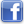Kövesse a Pranczék Könyvelő Irodát (könyvelés, adótanácsadás, vezetői tanácsadás) a Facebookon!