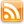 A Pranczék Könyvelő Iroda (könyvelés, adótanácsadás, vezetői tanácsadás) weboldalának RSS hírcsatornája