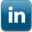 Kövesse a Pranczék Könyvelő Irodát (könyvelés, adótanácsadás, vezetői tanácsadás) a LinkedIN-en!