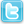 Kövesse a Pranczék Könyvelő Irodát (könyvelés, adótanácsadás, vezetői tanácsadás) a Twitteren-en!